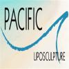 Photo for Pacific Liposculpture