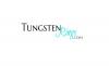 Photo for Tungsten Rings