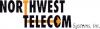 Photo for Northwest Telecom Systems