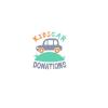 Photo for Kids Car Donations Westchester NY