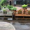 Photo for AJ Jet Washing Services
