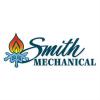 Photo for Smith Mechanical