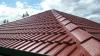 Photo for The Roofing Guys