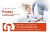 Photo for Avast Support | Instant and Best Support | Call now +1-855-2649-333