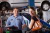 Photo for We Buy Classic Vintage Cars