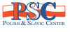 Photo for Credit Union Business Loans in New York