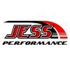 Photo for Jess Performance