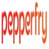 Photo for Pepperfry