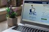 Photo for 5 Tricks to Generate Revenue From Facebook – Organically & Without using Paid Ads
