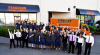 Photo for Ferguson Moving & Storage