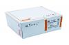 Photo for Advanced Wound Care Products Sold by MedXcess