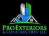 Photo for Pro-Shield Roofing & Construction