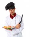 Photo for Shibui Japanese Restaurant