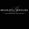 Photo for Bradley's Jewelers
