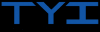 Photo for TYI Seattle Administrative Staffing