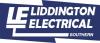 Photo for Liddington Electrical Southern