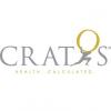 Photo for Cratos Health