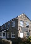 Photo for Peakes of Tolcarne HN Peake Funeral Director