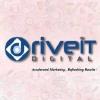 Photo for Digital Marketing Agency India