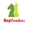 Photo for keyVendors India - India's Top Home Service Provider Portal