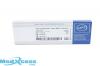Photo for Buy Quality Medical Supplies Online from MedXcess