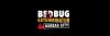 Photo for Bed Bug Exterminator Kansas City