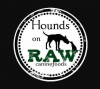 Photo for Hounds on Raw