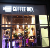 Photo for Coffee Box Café & Bar