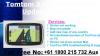Photo for 5 Problems Everyone Has With TOMTOM SAT NAV – How To Solved Them Dial Tollfree Number +61 1800 215 732 Australia