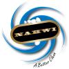 Photo for Nahwi Car Care