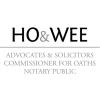 Photo for HoandWee LLP