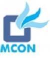 Photo for Construction Chemicals Products | Concrete Suppliers | Mconrasayan