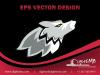 Photo for EPS Vector Design
