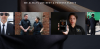 Photo for G4U Security Guard Company Edmonton
