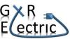 Photo for GXR Electric Company