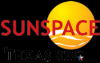 Photo for Sunspace Texas
