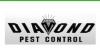Photo for Diamond Pest Control