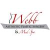 Photo for Webb Aesthetic Plastic Surgery & Med Spa