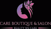 Photo for Care Boutique & Salon