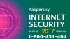 Photo for Kaspersky Internet Security 2017 downloads in Your Smartphones