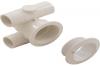 Photo for Pogue Supply: Your Online Swimming Pool Parts (and More) Supplier