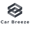 Photo for Car Breeze LLC