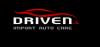 Photo for Driven Import Auto Care
