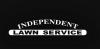 Photo for Independent Lawn Service