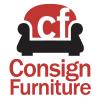 Photo for Consign Furniture Boise