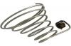 Photo for Spa and Swimming Pool Pump Parts and Supplies from Pogue Supply