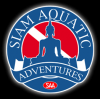 Photo for Best scuba diving in Phuket!