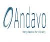 Photo for Andavo Meetings & Incentives