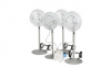 Photo for Cloudburst® Misting Systems, Inc.