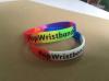 Photo for PopWristband Inc